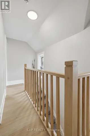 225 Ross Street St. Thomas ON N5R 3Y5