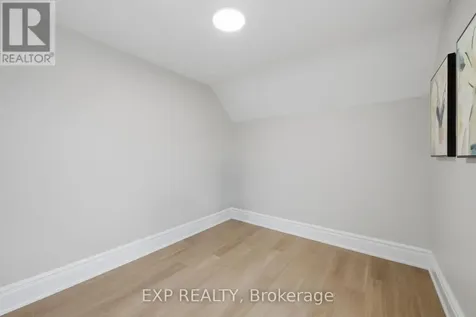 225 Ross Street St. Thomas ON N5R 3Y5