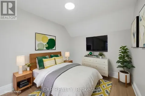 225 Ross Street St. Thomas ON N5R 3Y5