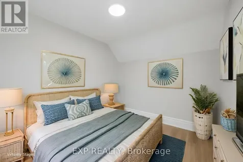 225 Ross Street St. Thomas ON N5R 3Y5