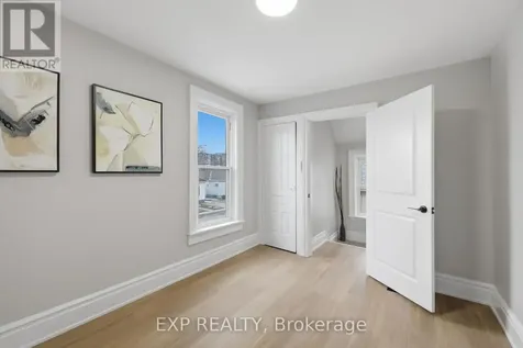 225 Ross Street St. Thomas ON N5R 3Y5