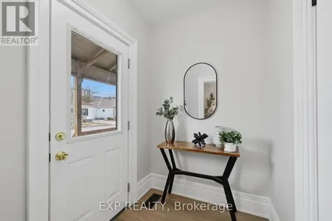 225 Ross Street St. Thomas ON N5R 3Y5