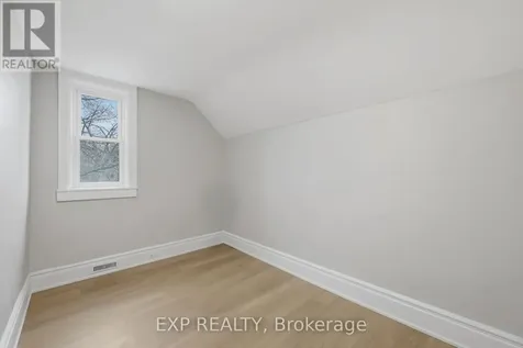 225 Ross Street St. Thomas ON N5R 3Y5