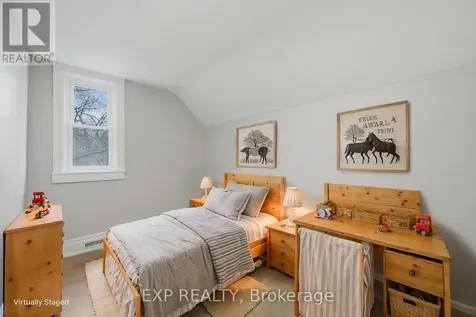 225 Ross Street St. Thomas ON N5R 3Y5