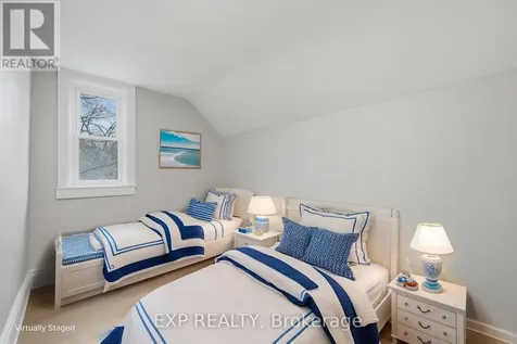 225 Ross Street St. Thomas ON N5R 3Y5