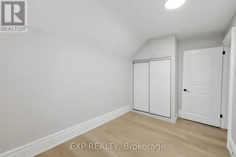 225 Ross Street St. Thomas ON N5R 3Y5
