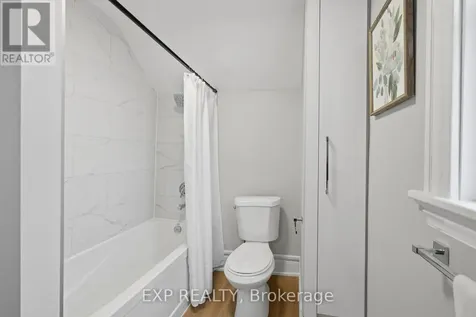 225 Ross Street St. Thomas ON N5R 3Y5