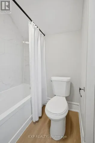 225 Ross Street St. Thomas ON N5R 3Y5