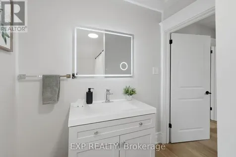 225 Ross Street St. Thomas ON N5R 3Y5
