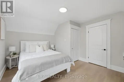 225 Ross Street St. Thomas ON N5R 3Y5