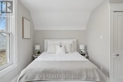 225 Ross Street St. Thomas ON N5R 3Y5