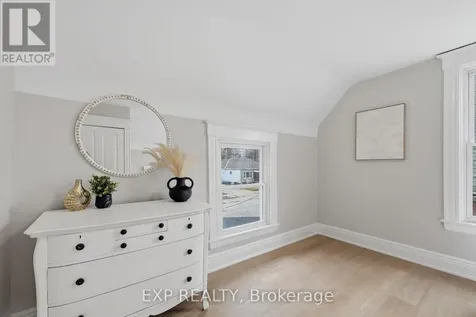 225 Ross Street St. Thomas ON N5R 3Y5