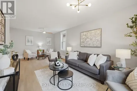 225 Ross Street St. Thomas ON N5R 3Y5