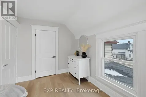 225 Ross Street St. Thomas ON N5R 3Y5