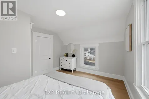 225 Ross Street St. Thomas ON N5R 3Y5