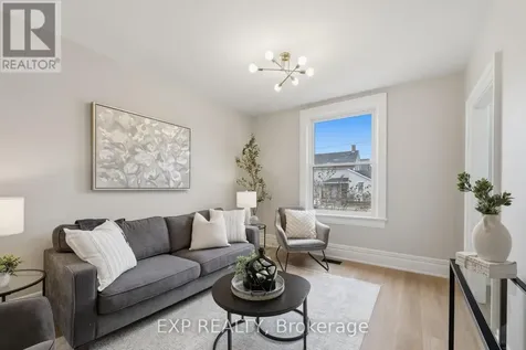 225 Ross Street St. Thomas ON N5R 3Y5