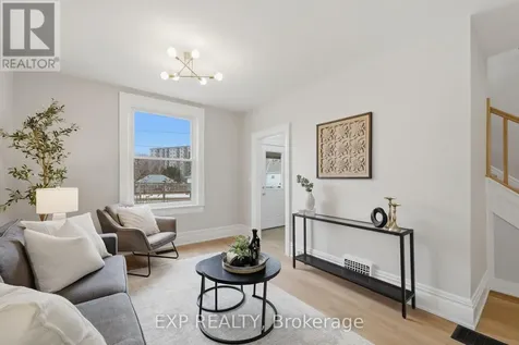 225 Ross Street St. Thomas ON N5R 3Y5