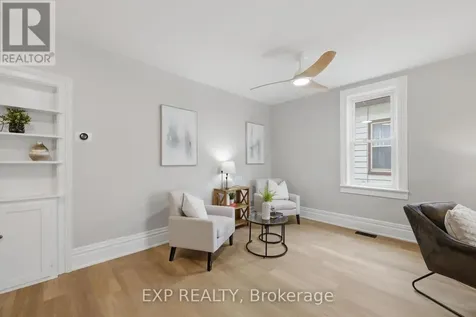 225 Ross Street St. Thomas ON N5R 3Y5