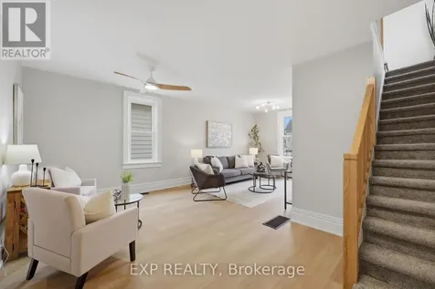 225 Ross Street St. Thomas ON N5R 3Y5