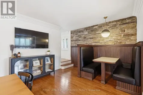 905 Royal Avenue Hawkesbury ON K6A 3J8