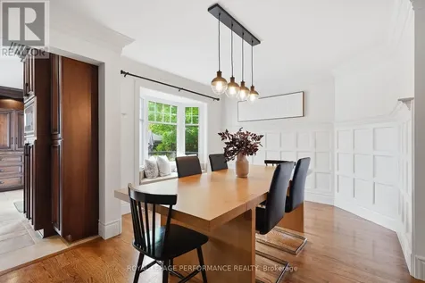 905 Royal Avenue Hawkesbury ON K6A 3J8