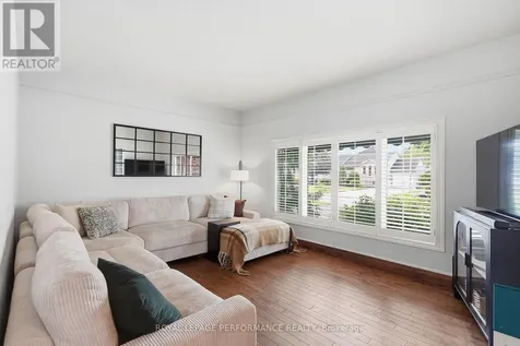 905 Royal Avenue Hawkesbury ON K6A 3J8