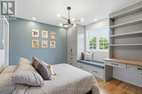 905 Royal Avenue Hawkesbury ON K6A 3J8