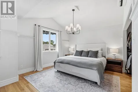 905 Royal Avenue Hawkesbury ON K6A 3J8