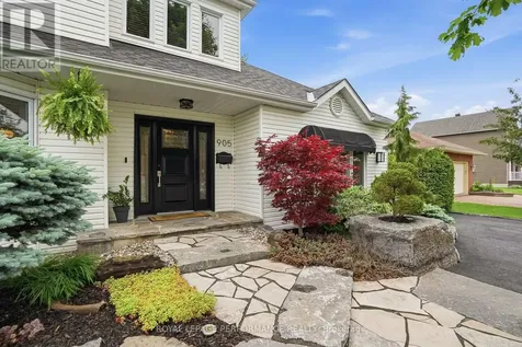 905 Royal Avenue Hawkesbury ON K6A 3J8