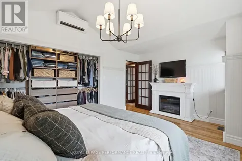 905 Royal Avenue Hawkesbury ON K6A 3J8