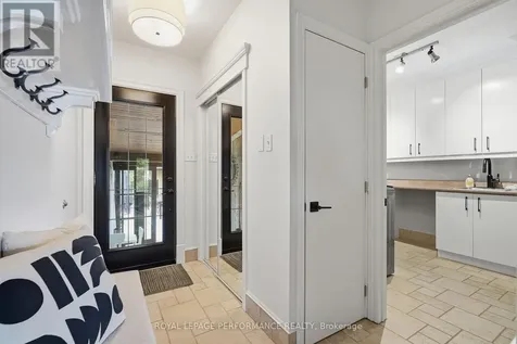 905 Royal Avenue Hawkesbury ON K6A 3J8