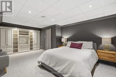 905 Royal Avenue Hawkesbury ON K6A 3J8