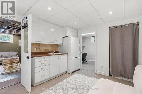 905 Royal Avenue Hawkesbury ON K6A 3J8