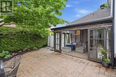 905 Royal Avenue Hawkesbury ON K6A 3J8