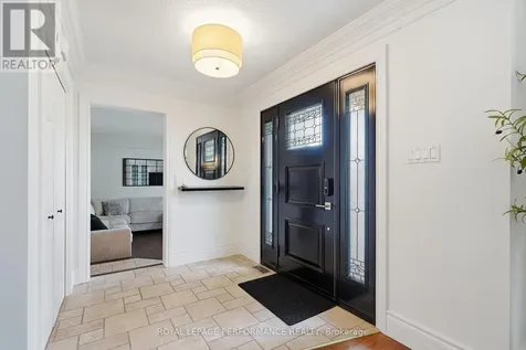905 Royal Avenue Hawkesbury ON K6A 3J8