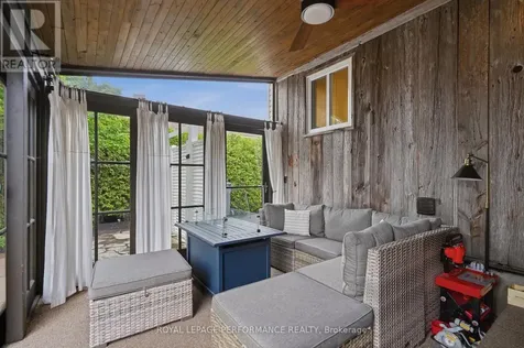 905 Royal Avenue Hawkesbury ON K6A 3J8