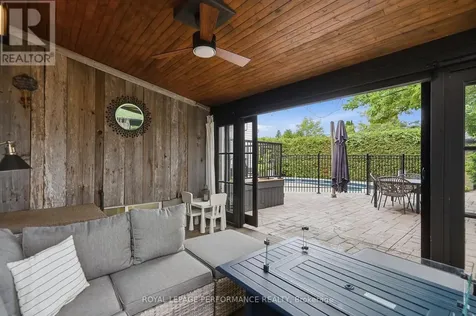 905 Royal Avenue Hawkesbury ON K6A 3J8