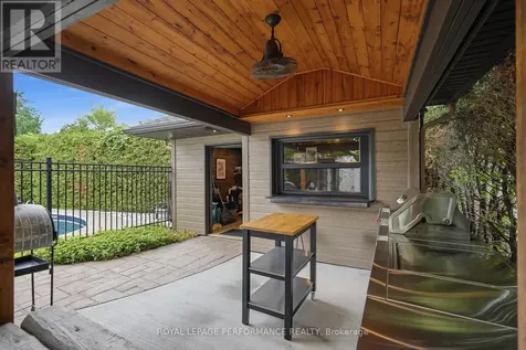 905 Royal Avenue Hawkesbury ON K6A 3J8