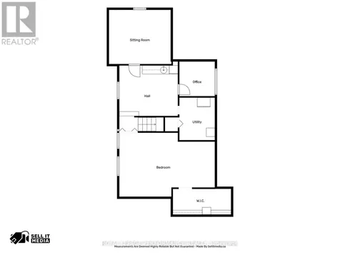 905 Royal Avenue Hawkesbury ON K6A 3J8