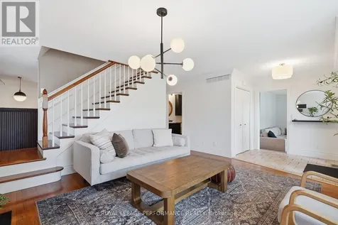 905 Royal Avenue Hawkesbury ON K6A 3J8