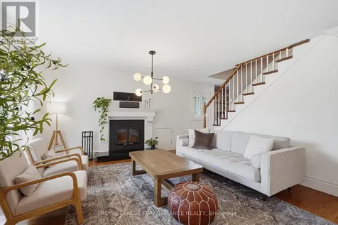 905 Royal Avenue Hawkesbury ON K6A 3J8