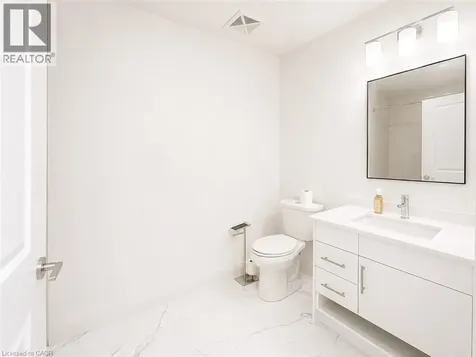 1333 Weber Street East Kitchener ON N2A 1C2