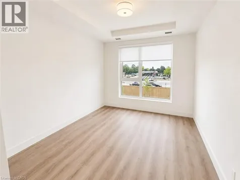 1333 Weber Street East Kitchener ON N2A 1C2