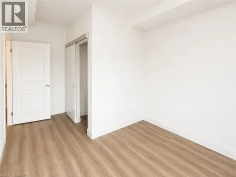 1333 Weber Street East Kitchener ON N2A 1C2