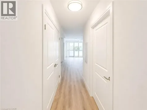 1333 Weber Street East Kitchener ON N2A 1C2
