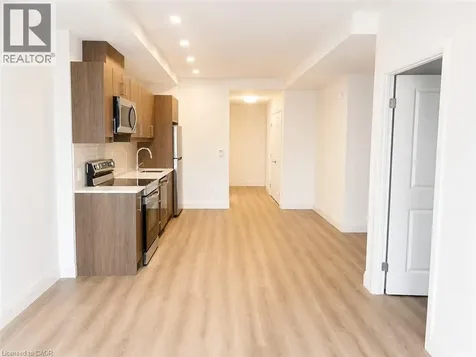 1333 Weber Street East Kitchener ON N2A 1C2