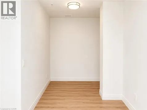 1333 Weber Street East Kitchener ON N2A 1C2