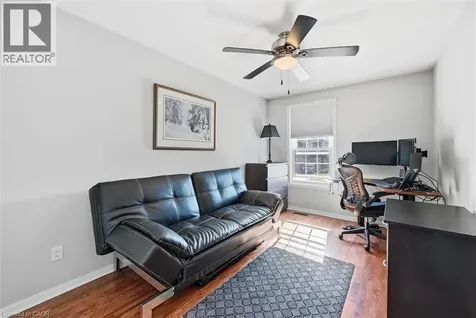 3299 Spruce Avenue Burlington ON L7N 1J5