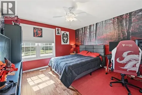 3299 Spruce Avenue Burlington ON L7N 1J5