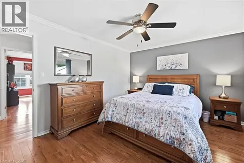 3299 Spruce Avenue Burlington ON L7N 1J5